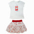 Completo Monnalisa